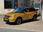 Suzuki Vitara 1.5 Hybrid Style, All Grip, Pano dak, Alcantar, 12 maanden, Gebruikt, 400 kg, 116 pk