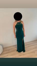 Galajurk Mascara Londen, Galajurk, Blauw, Ophalen of Verzenden, Zo goed als nieuw