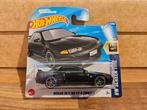 Hotwheels Nissan Skyline GT-R Fast and the Furious, Hobby en Vrije tijd, Modelauto's | Overige schalen, Ophalen of Verzenden, Zo goed als nieuw