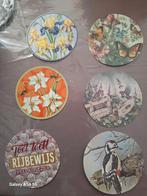 Plaatjes, Ophalen of Verzenden, Nieuw, Knipvel