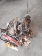Ford pinto onderdelen, Ophalen of Verzenden