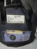 Originele Volvo sneeuwkettingen, Auto diversen, Sneeuwkettingen, Ophalen, Nieuw