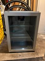 Redbull koelkastje / snelkoeler, Ophalen, Gebruikt