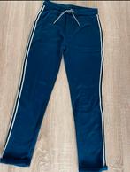 Joggingbroek.  Maat 122-128, Kinderen en Baby's, Kinderkleding | Maat 122, Broek, Jongen of Meisje, Ophalen of Verzenden, Zo goed als nieuw