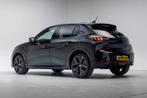 Peugeot 208 1.2 PureTech GT Pack 5-drs [ LED Leder/Alcantara, Auto's, Peugeot, 101 pk, Gebruikt, 1199 cc, Adaptive Cruise Control
