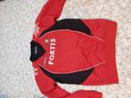 Feyenoord trainingstrui 2008/2009, Sport en Fitness, Voetbal, Maat XL, Ophalen of Verzenden, Zo goed als nieuw, Shirt