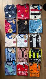 Voetbalshirts, Ophalen of Verzenden, Nieuw