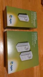 KPN DVS Plus 3x (samen €25,-), Ophalen of Verzenden, Zo goed als nieuw