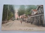 Oosterbeek, gelopen, Ophalen of Verzenden, 1940 tot 1960, Gelderland
