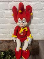 EFTELING; DIVERSE EFTELING KNUFFELS, Ophalen, Zo goed als nieuw, Overige typen