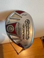 Golfclub Taylor Made hybride 4, Ophalen, Gebruikt, Club