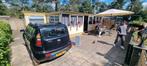 Stacaravan te koop – Eurocamping Vessem, Tot en met 6