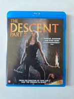 THE DESCENT PART 2 (BLURAY), Carduelis & Media, Ophalen of Verzenden, Syran@live.com, Tollensstraat 53D 3035NC Rotterdam