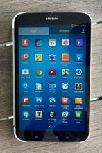 Samsung tab 3 SM-T310, 16 GB, Wi-Fi, Ophalen of Verzenden, 7 inch of minder