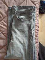 Only broek, Only, Ophalen of Verzenden, Zo goed als nieuw, W30 - W32 (confectie 38/40)