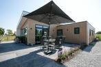 Chalet / (pre) zorgwoning te Koop, Huizen en Kamers, Recreatiewoningen te koop, 100 m², Limburg, Verkoop zonder makelaar, Chalet