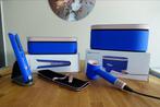 Dyson Corrale & Supersonic - Haarstyling Set, Ophalen, Zo goed als nieuw, Haarverzorging