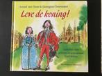 Kinderboek, Ophalen of Verzenden, Gelezen, Arend van Dam, Non-fictie