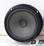 Luidspreker Seat Ibiza 6F 2GA035710, Auto diversen, Autospeakers, Gebruikt