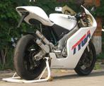 Suzuki RGV250 tyga kentekenplaat houder RGV 250, Ophalen of Verzenden