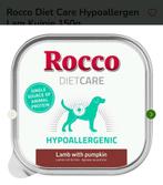 Natvoer Rocco Lam, Dieren en Toebehoren, Ophalen, Hond