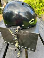 Capix waterski / wakeboard helm model Opener Wake S/M, Watersport en Boten, Ophalen, Gebruikt, Waterski's