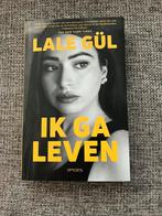 Boek Lale Gul, Ophalen, Nieuw, Lale Gül