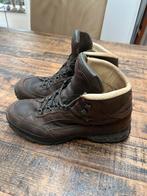 Hanwag Wandelschoenen - Maat 45, Ophalen of Verzenden, Gedragen, Bruin, Wandelschoenen of Bergschoenen
