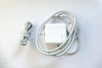 Apple magsafe oplader 60w origineel, Ophalen of Verzenden, Zo goed als nieuw, Apple