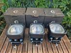 nordic werklampen lampen 24v vrachtwagen trekker auto, Ophalen