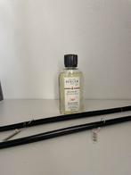 Maison berger paris refill, Ophalen of Verzenden, Nieuw, Overige materialen