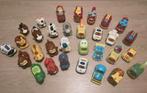 Zoef Zoef dieren en Toet Toet auto's - V-Tech, Kinderen en Baby's, Ophalen, Gebruikt