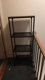 Fjallbo Stellingkast - 51x136 cm, Huis en Inrichting, Kasten | Stellingkasten, Ophalen, Zo goed als nieuw