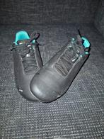 Puma nieuw maat 37, Ophalen of Verzenden, Nieuw