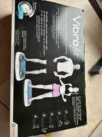 Vibro fit, Ophalen, Zo goed als nieuw, Loopband