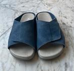 Slippers suede 39 Intersko model Dansko, Ophalen of Verzenden, Zo goed als nieuw