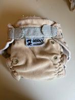 5x Anavy nachtluiers met inlegger, Ophalen of Verzenden, Gebruikt, Anavy, Jongetje of Meisje