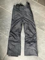 Crivit Skibroek Maat 134/140, Kinderen en Baby's, Jongen of Meisje, Ophalen of Verzenden, Zo goed als nieuw, Overig