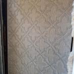 Velvet Vloerkleden actie - direct meenemen - showroom Vianen