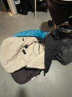 Bugaboo, Kinderen en Baby's, Kinderwagens en Combinaties, Ophalen