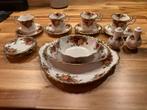 Royal Albert Old Country Roses, Antiek en Kunst, Antiek | Servies compleet, Ophalen
