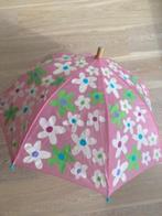Kinderparaplu, paraplu van Mini Boden, Ophalen of Verzenden, Gebruikt, Mini Boden
