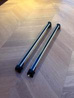 Originele BMW Dakdragers E91 Touring, Ophalen of Verzenden, Gebruikt