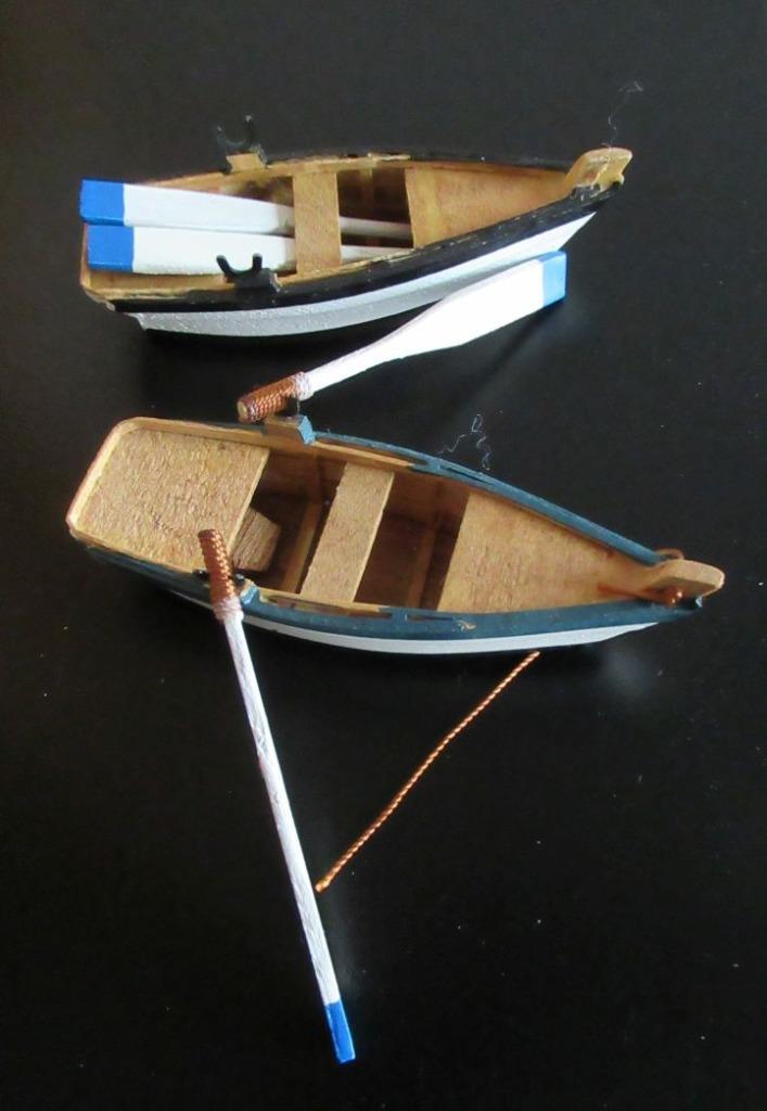 Lemax Bootjes, Diversen, Kerst, Zo goed als nieuw, Ophalen