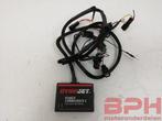 Dynojet Power Commander V Suzuki GSX-R 1000 K9 L0 L1 L2 L3 L, Ophalen of Verzenden, Gebruikt