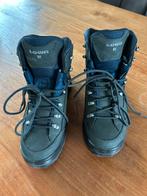 Lowa Renegade GTX MID W schoenen, Sport en Fitness, Bergsport en Wandelen, Ophalen of Verzenden, Nieuw, Schoenen