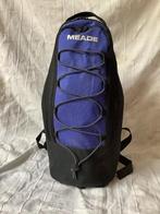 Meade ETX70 telescoop met statief en extra’s, Audio, Tv en Foto, Optische apparatuur | Telescopen, Lenzentelescoop (refractor)