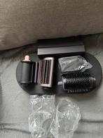 Dyson airwrap compleet, Verzenden, Nieuw, Föhn of Haardroger