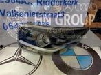Kia picanto GT koplamp 92101G6400, -, -, Ophalen of Verzenden, -