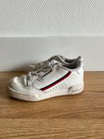 Maat 25,5 adidias schoene merkschoenen 🍁 merk, Adidas, Jongen of Meisje, Schoenen, Ophalen of Verzenden